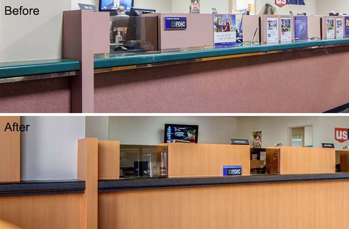 202106041640539b27cc7588334d9bba53ebbabff2df38