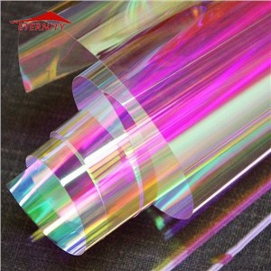 گرگٹ ونڈو فلم